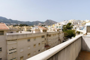 Benalmadena Low Cost - CT 149